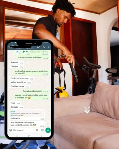 Escova inteligente (17)