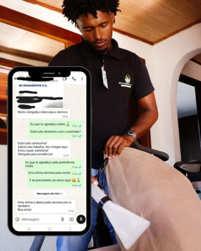 Escova inteligente (18)