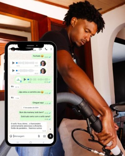 Escova inteligente (19)