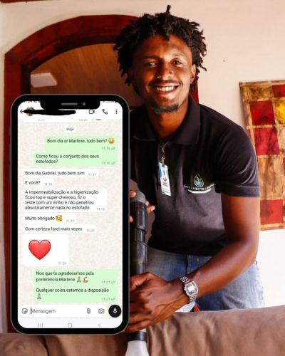 Escova inteligente (21)