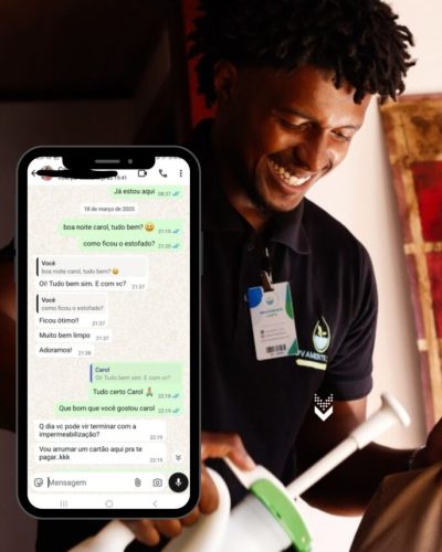 Escova inteligente (22)